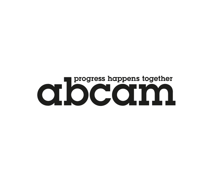 abcam_logo_web.png.webp