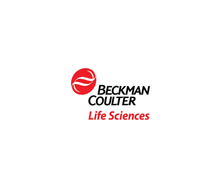 beckman-coulter-life-sciences.png.webp