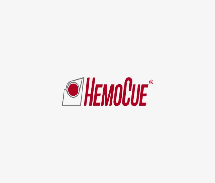 hemocue_0.png.webp