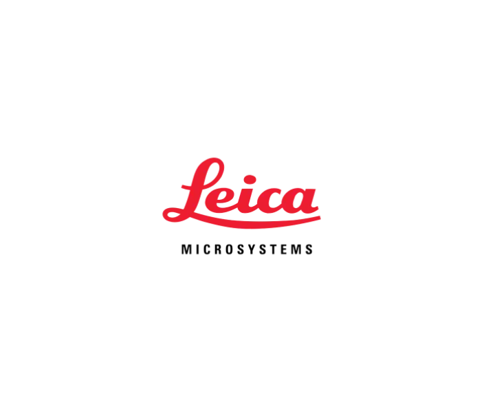 leica-microsystems.png.webp