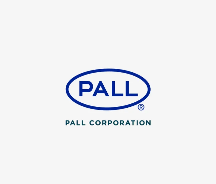 pall_0.png.webp